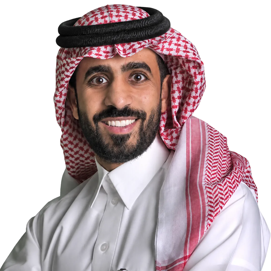 أ. عبدالله بن حسن الزبيدي