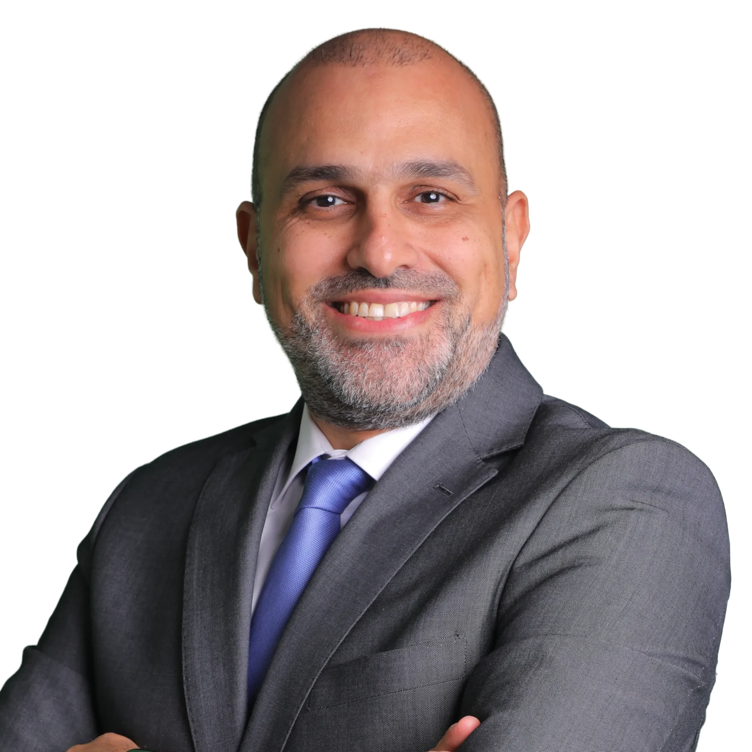 أ. محمود محمد جادالله