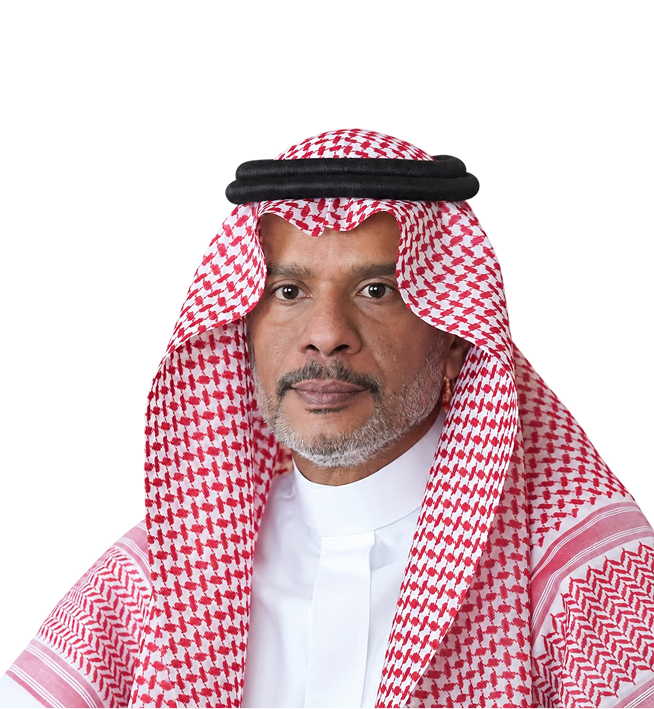 أ. عادل بن عبدالعزيز العبدالسلام