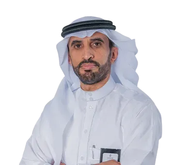 أ. سليمان عبدالعزيز ناصر الباتلي