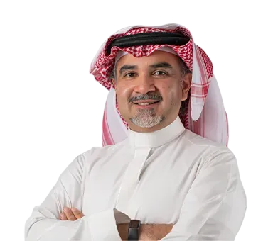 أ. سلطان عبداللطيف عبدالله نقلي