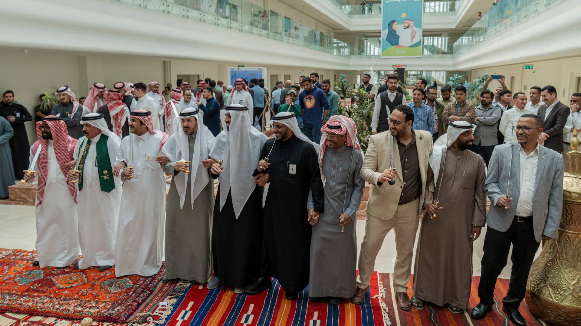 وسائط