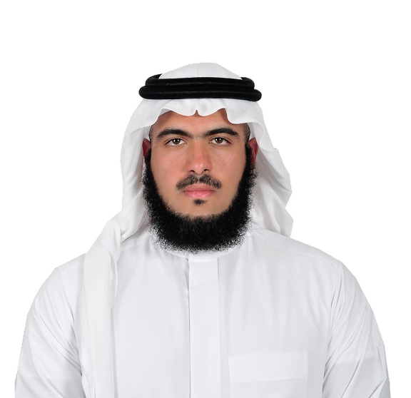 الأمير فيصل بن سعد بن سعود آل سعود